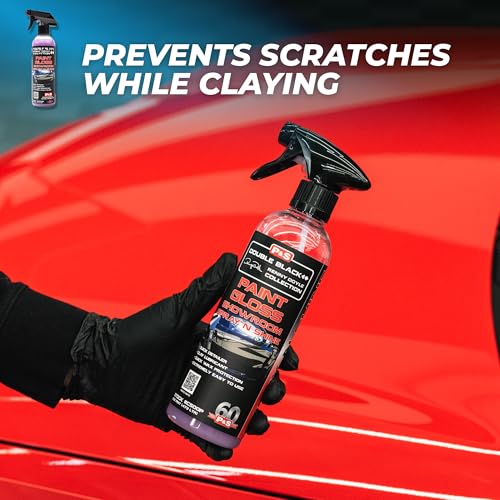The Rag Company Clay Bar Kit : Best Clay Bar Starter Kit? - Image 5