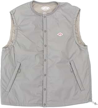 Amazon | [ダントン] レディース ナイロンストレッチタフタ