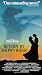 Return to Snowy River [VHS]