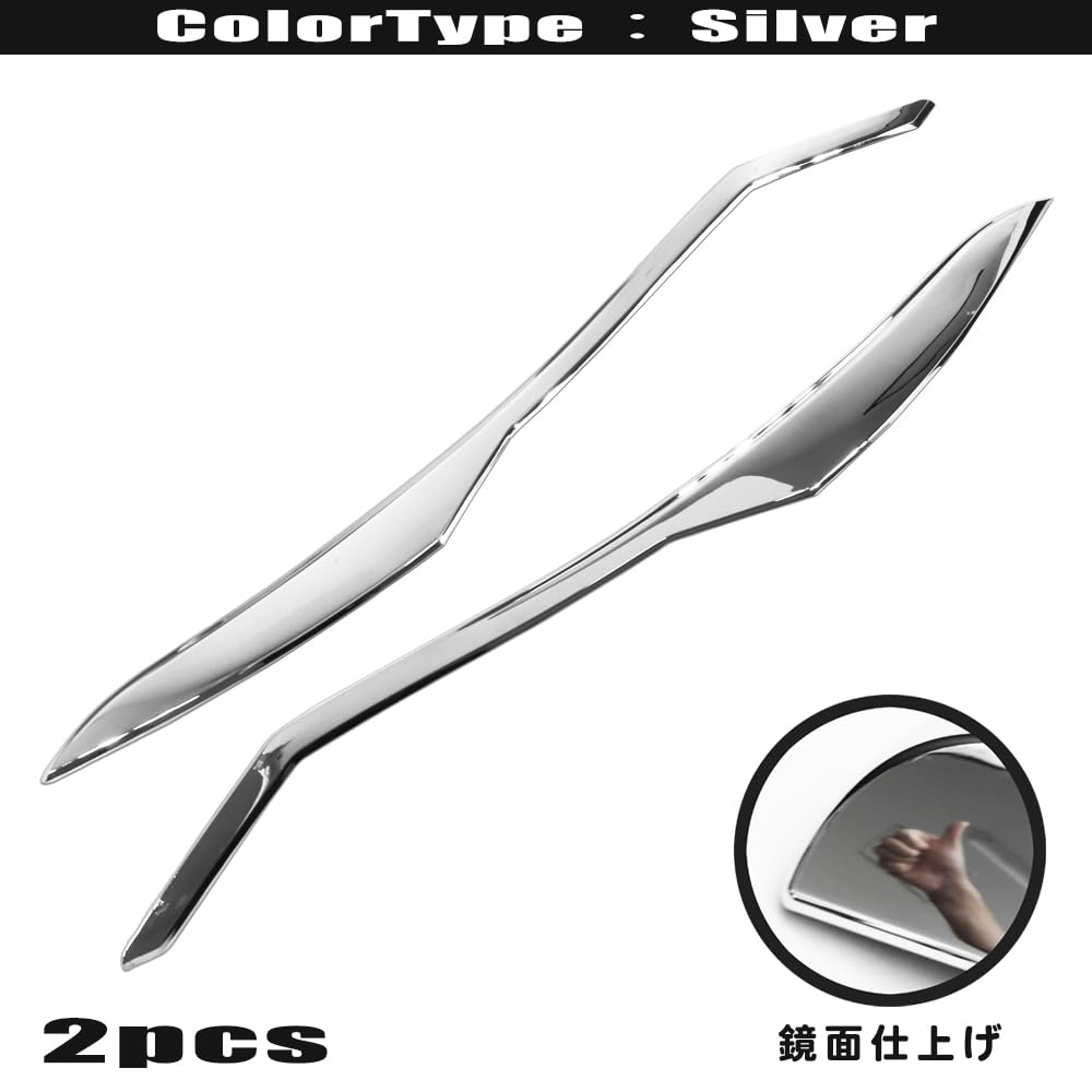 ヴェゼルDAA-RU4ヘッドライトASSY右側 【公式通販】