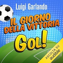 Il giorno della vittoria copertina