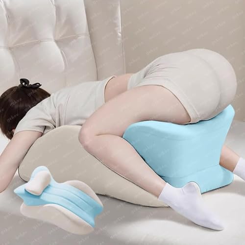 @\Q J JbvNbV Q[ Ǐ pT|[g @\JbvNbV sחp}bg ̈ʃT|[gxtH[̐g̃tBbgƎpx  Q Ǐ  ނ Q[ppT|[g ʋC