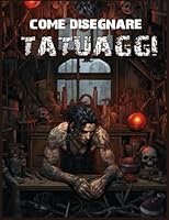 Algopix Similar Product 19 - come disegnare tatuaggi Come disegnare