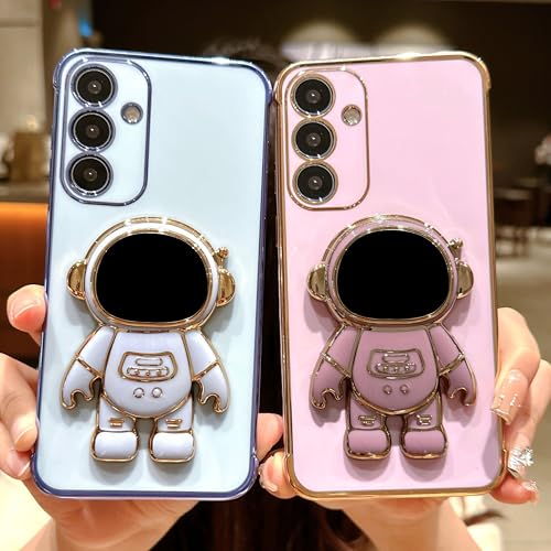 Coque Samsung S25 FE antichoc pour éviter les rayures de l'écran