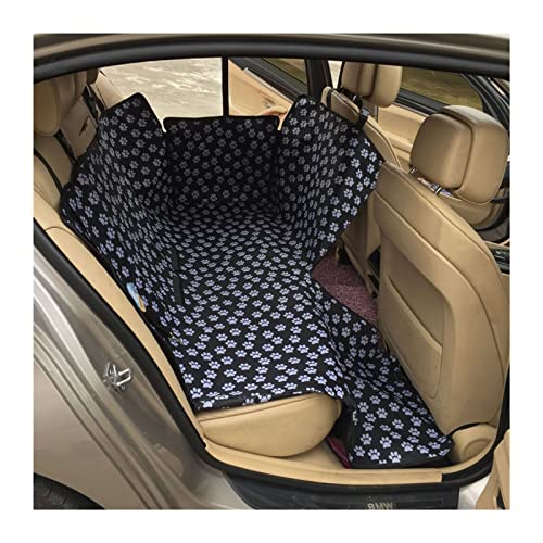 pgCg[ ̃gC n[lXwybgJ[V[gJo[NbVnbNیS(Black)