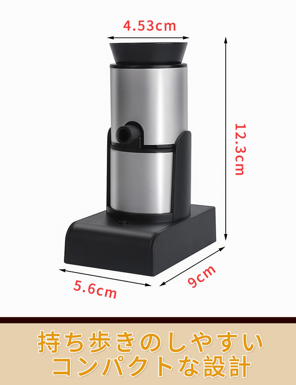 Amazon.co.jp: gently 燻製smokingbox 燻製器 スモークマシン キャンプ