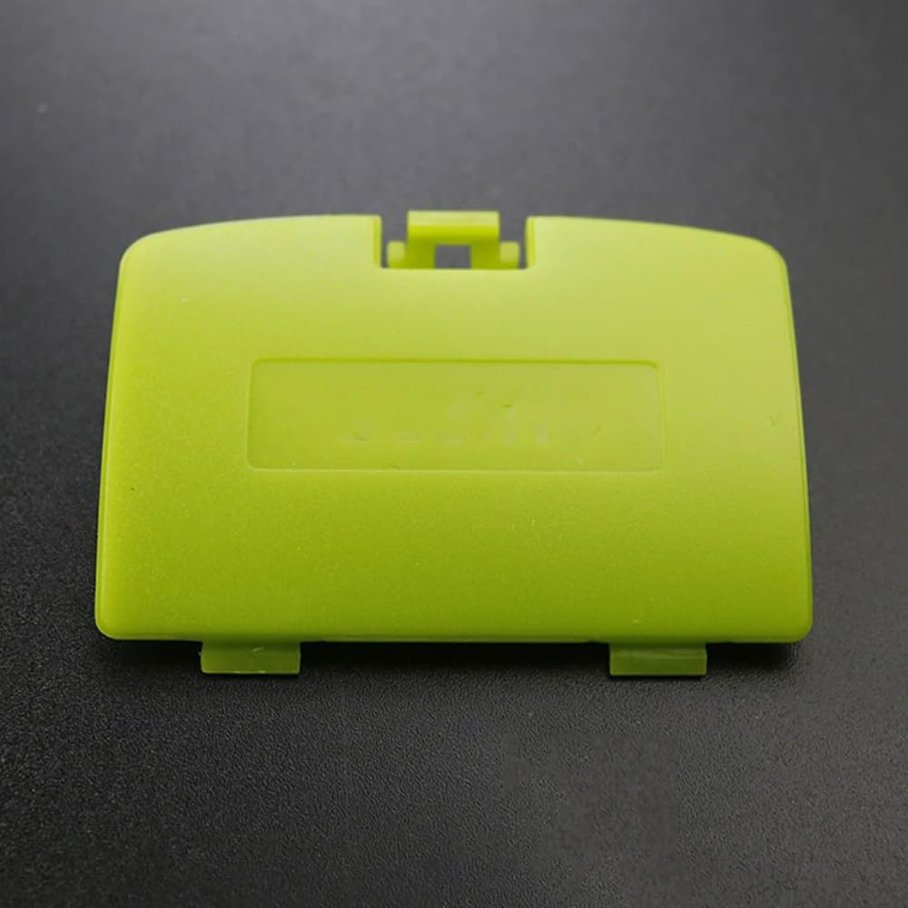 Coperchio Trasparente Per Cesta Trolley Best Divers