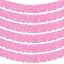 Macaron Pink