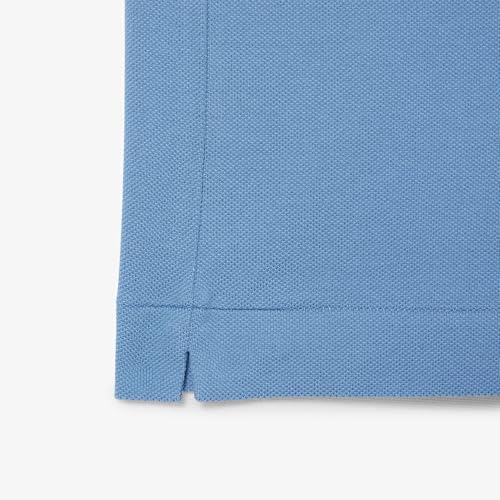 Image of Lacoste Classic Fit L.12.12 Original Polo Shirt