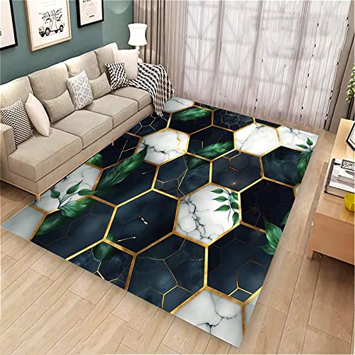 29-blue-rug-ideas-for-a-sensational-space