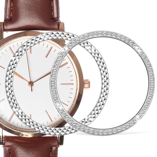 BUGUUYO 2 FX}[gEHb`ANZT[ ^EHb`x[O Y fB[Xp t@bViuȃCXg[