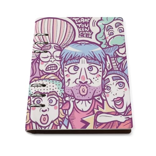  u 傤Ԃ ςȂ VXe蒠 oC_[m[g PUU[ [Y[tm[g A5TCY 6 90 lߑւ\ v[g 蕨