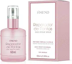 Reparador de Pontas Amend - 55ml