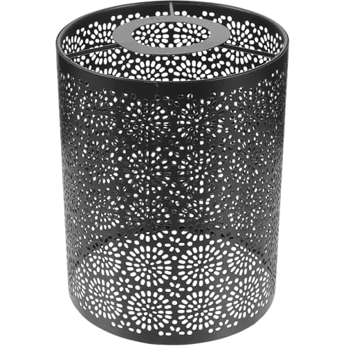 PENIKOKO Ȗ??z[AEgS`vVF[h y_gCgpJo[ yʐ݌v tȒP  Xg o[