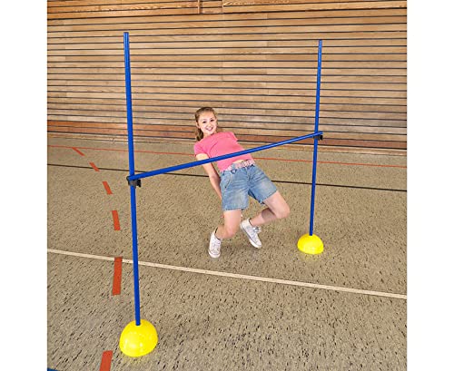 Betzold Sport Universal-Hürde