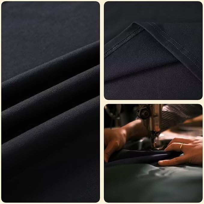 Dog Mom Shirt Women Dog Lover Mama Gifts Paw Fur Lover Grandma T Shirt Short Sleeve Crewneck Tees Top - Image 4