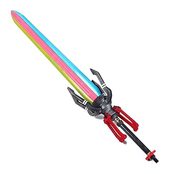 Amazon.co.jp: 【Sanjucos】アルテラ 軍神の剣 剣 FGO フェイト