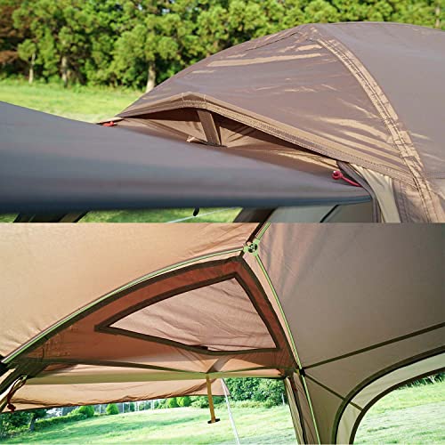 Amazon.co.jp: ogawa(オガワ): 2023年度 新製品