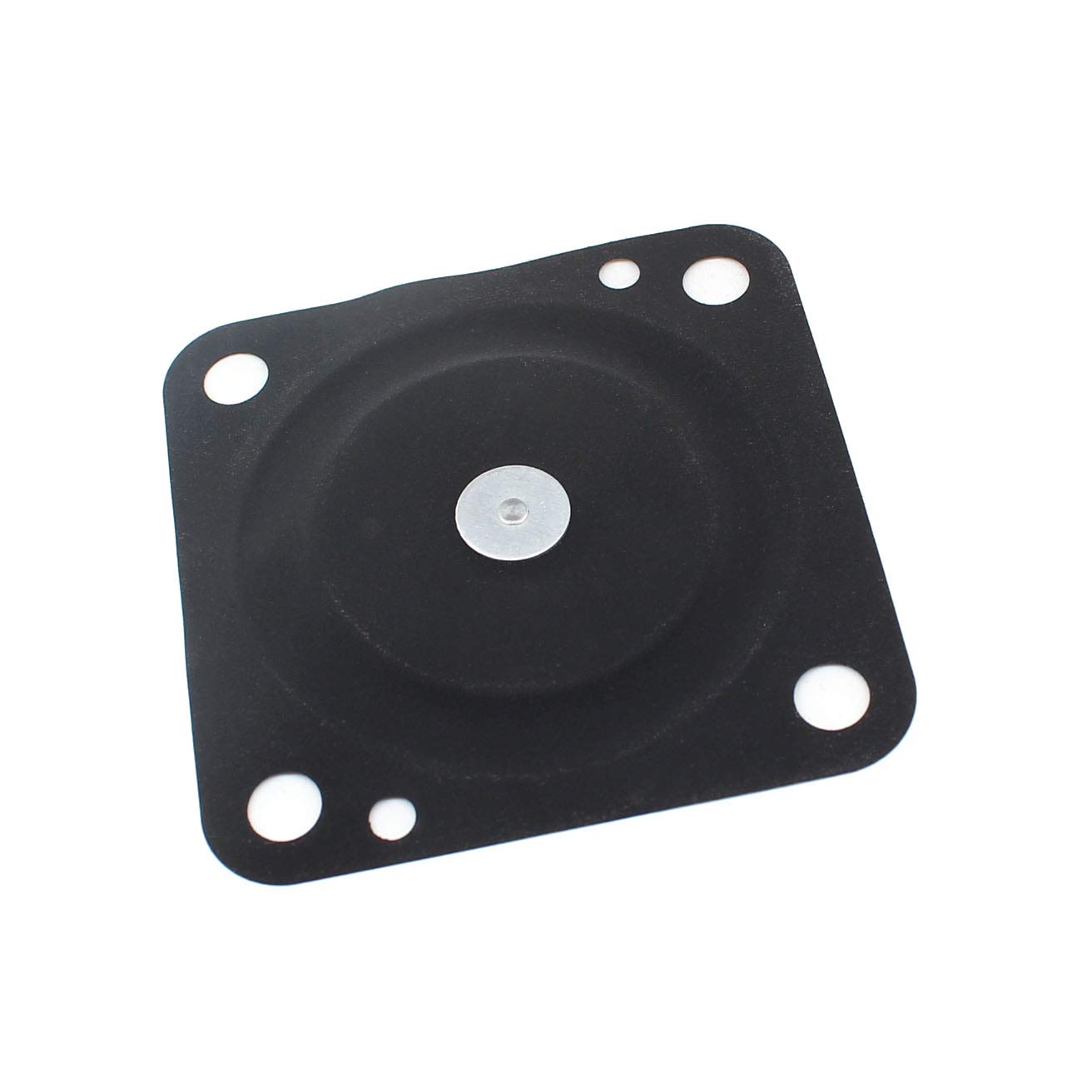 set di guarnizioni Per Wacker Neuson WM80 motore BS500
