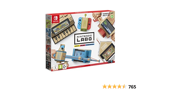 pesca mario kart 8 moto