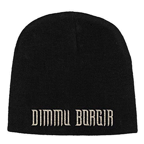 Band, Band merch, Festival Cappello A Cuffia Logo