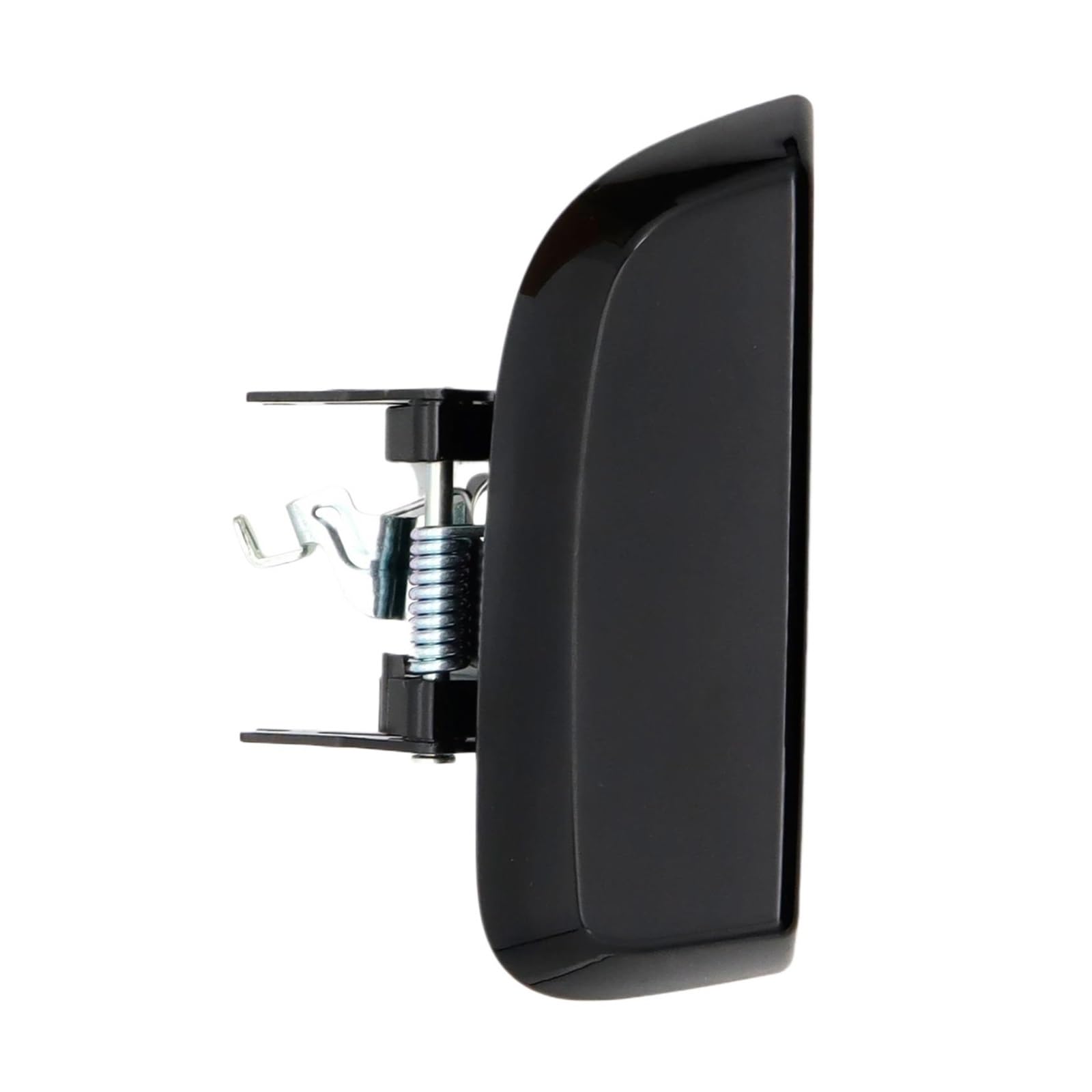 MTVTFECEWG Car Rear Exterior Outer Door Handle for Nissan for Pathfinder R51 2005-2013 82607-EA502 82606-EA502 (Left)