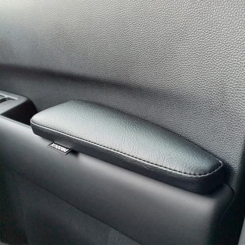 v_bNX y t[h GT Ή hAA[Xg EZbg z z_ A[Xg Ђ| I| Ђu Iu I  JX^ p[c ANZT[  t