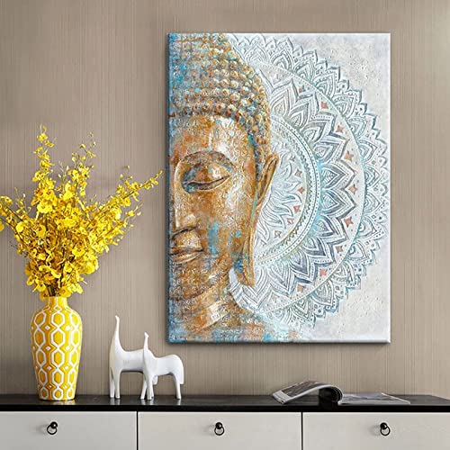 Mejores precios y opiniones de Cuadros buda que puedes comprar esta semana. 17 Mejores precios y opiniones de Cuadros buda que puedes comprar esta semana. 17