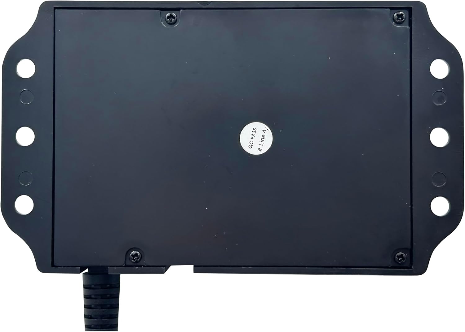 Uetmulik Lift Chair Raffel Systems 2802 Junction Box Model FR-Lift Replacement