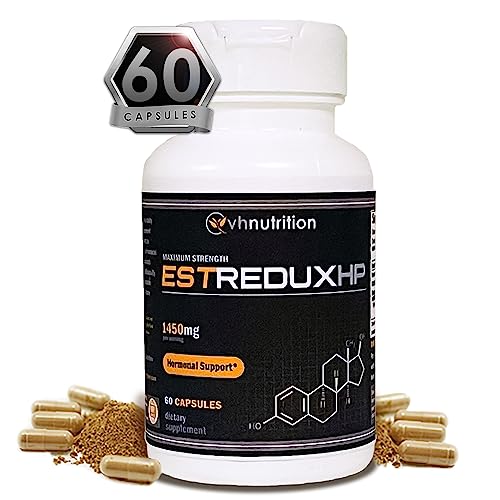 List of Top Ten Best L Lysine Estrogen Blocker Top Picks 2023 Reviews