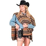 Zoom IMG-1 w widmann milano party fashion Zoom IMG-1 w widmann milano party fashion