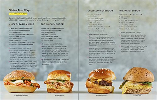 Tasty Latest & Greatest 0525616063 Book Cover