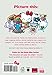 Hello Kitty: Work of Art (5)
