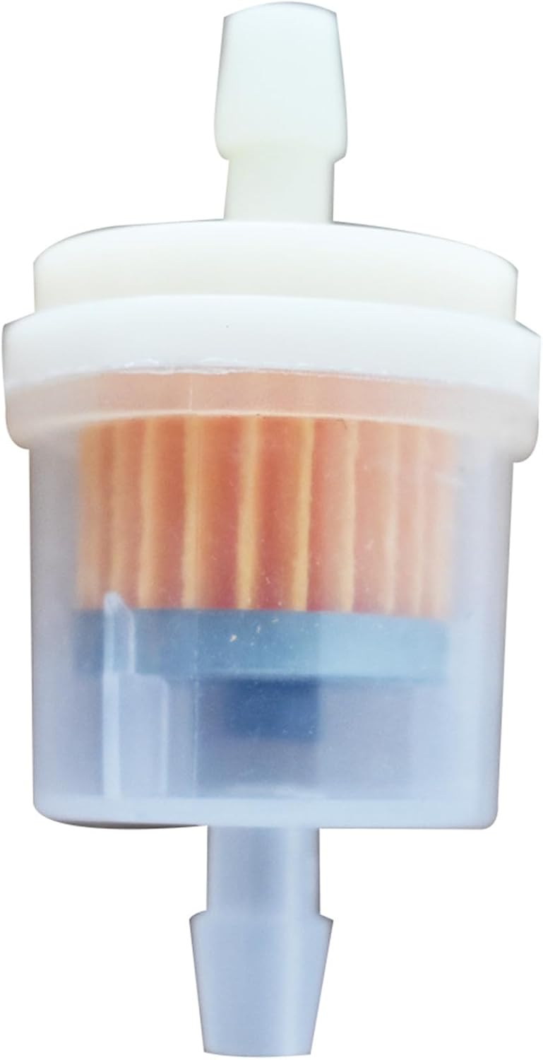 labwork Carburetor Carb with Intake Boot Replacement for Kawasaki 250 KLR250 1987-2005