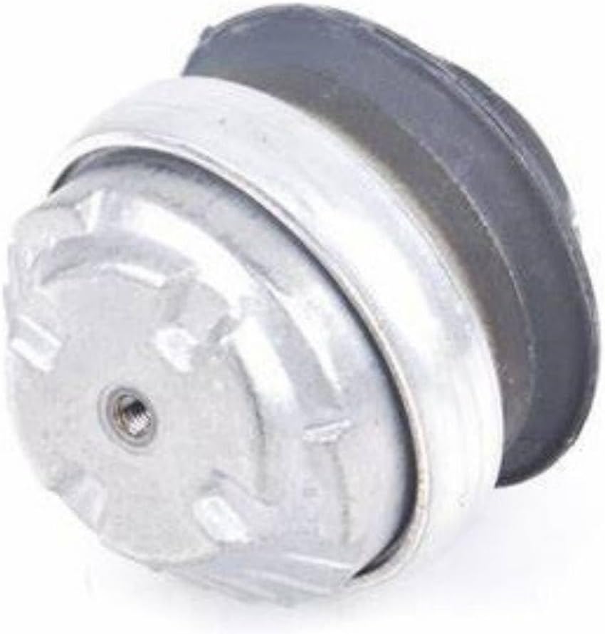 ENGINE SUSPENSION ASSEMBLY 2022403017 2102402417 2202402717