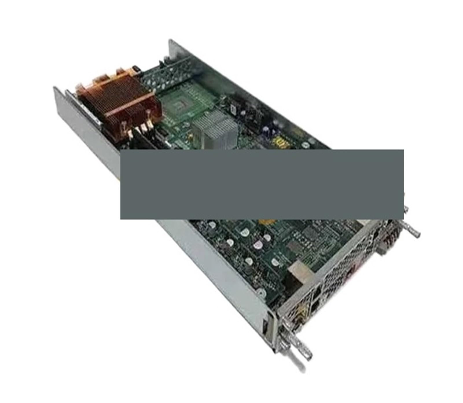 BALYDLUL For CX3-10C Controller 100-561-294 SP w/100-561-292 Kit