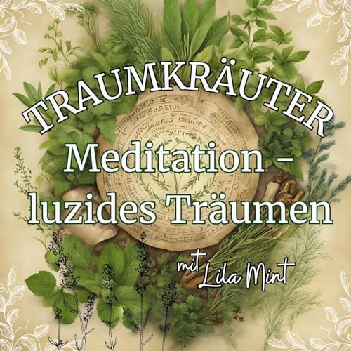 Traummeditation