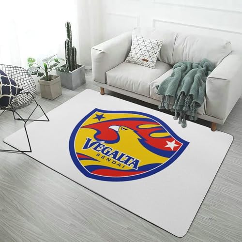 J[ybg xK^ ObY O}bg O O~ 唻 イ 􂦂 ӂӂ tA}bg rO}bg  LN^[ q