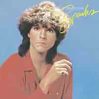 スパークス　Introducing Sparks SHM-CD 来日記念盤 送料込 レア SHM-CD Sparks - Introducing Sparks 紙ジャケット