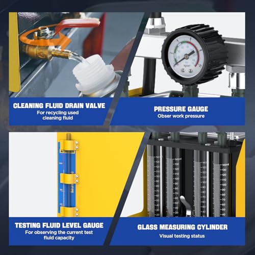 View 5