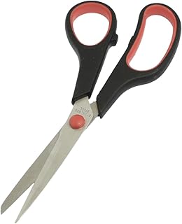 Aexit Black Red Hand Operated Tools 7.9