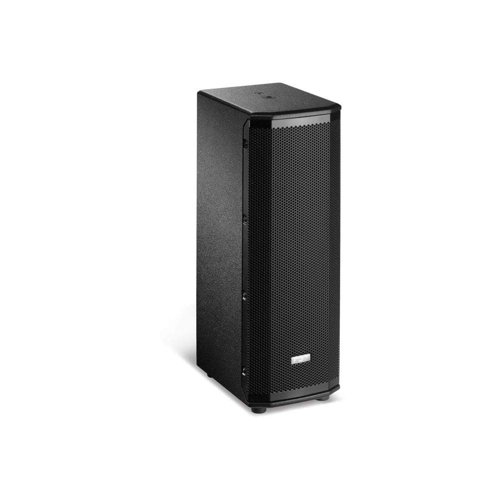 FBT VENTIS 206 Passiv-Lautsprecher 400 W