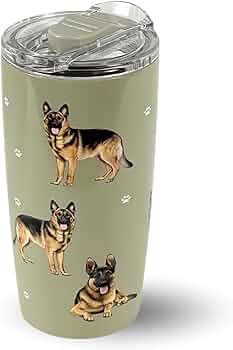 5179d7DVeDL._AC_UF350, 5179d7DVeDL._AC_UF350,