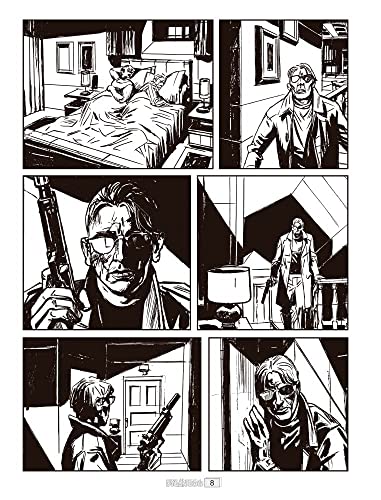 Dylan Dog Nova Série - volume 26: Cronodrama