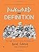 Awkward and Definition: The High School Comic Chronicles of Ariel Schrag (High School Chronicles of Ariel Schrag)