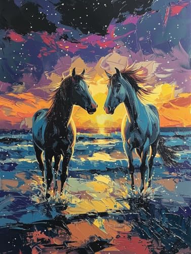 v yCgoCio[ n DIY G ANG̋ ZbgƃuVt G lp S G hG  A[gNtg z[fR[V av[g 100x135cm 1-6708