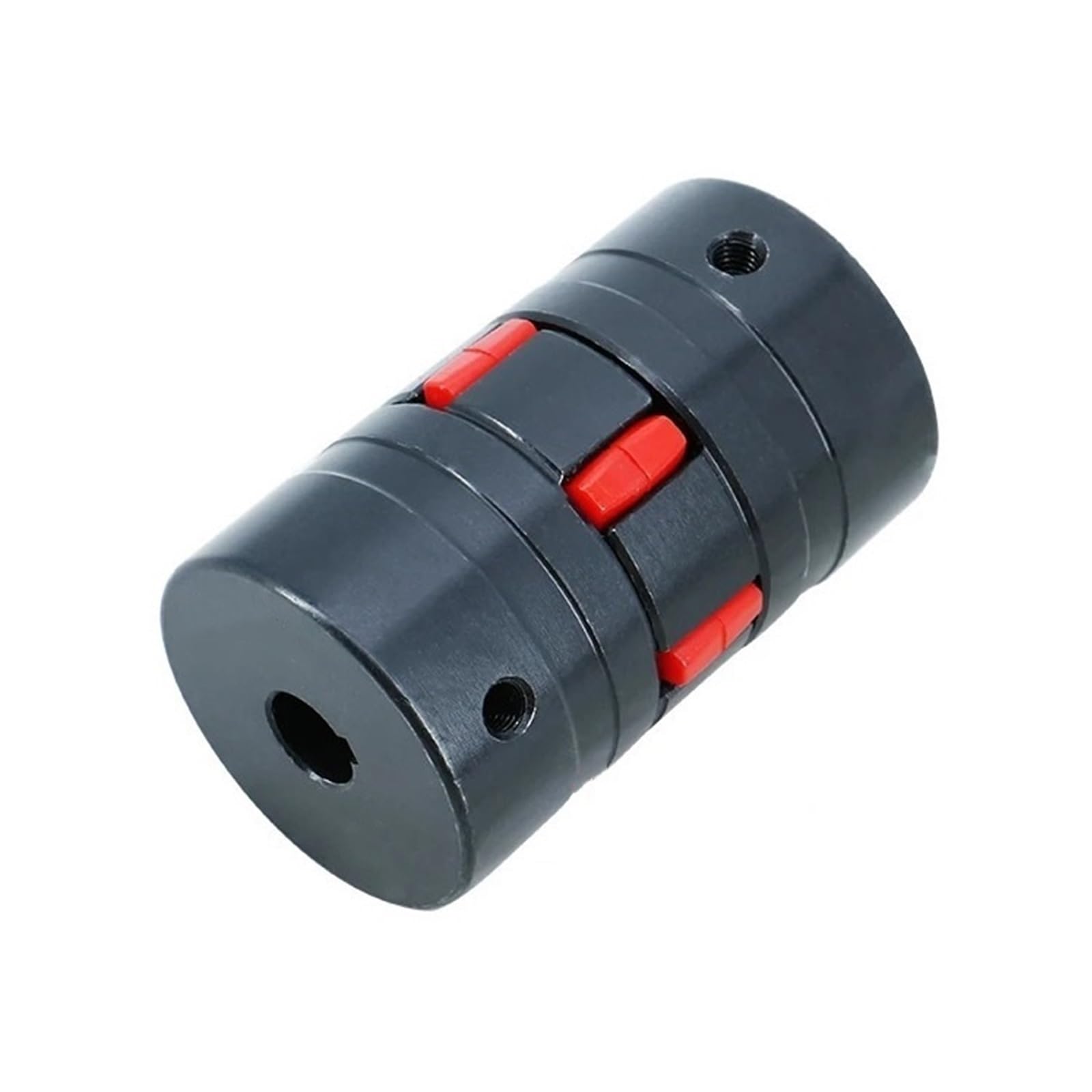 Giunti 45 Giunti elastici a stella in acciaio Giunti XL6 Giunti a prugna(5mm to 8mm)