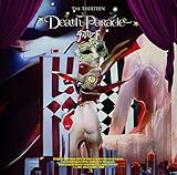 Death Parade(通常盤)