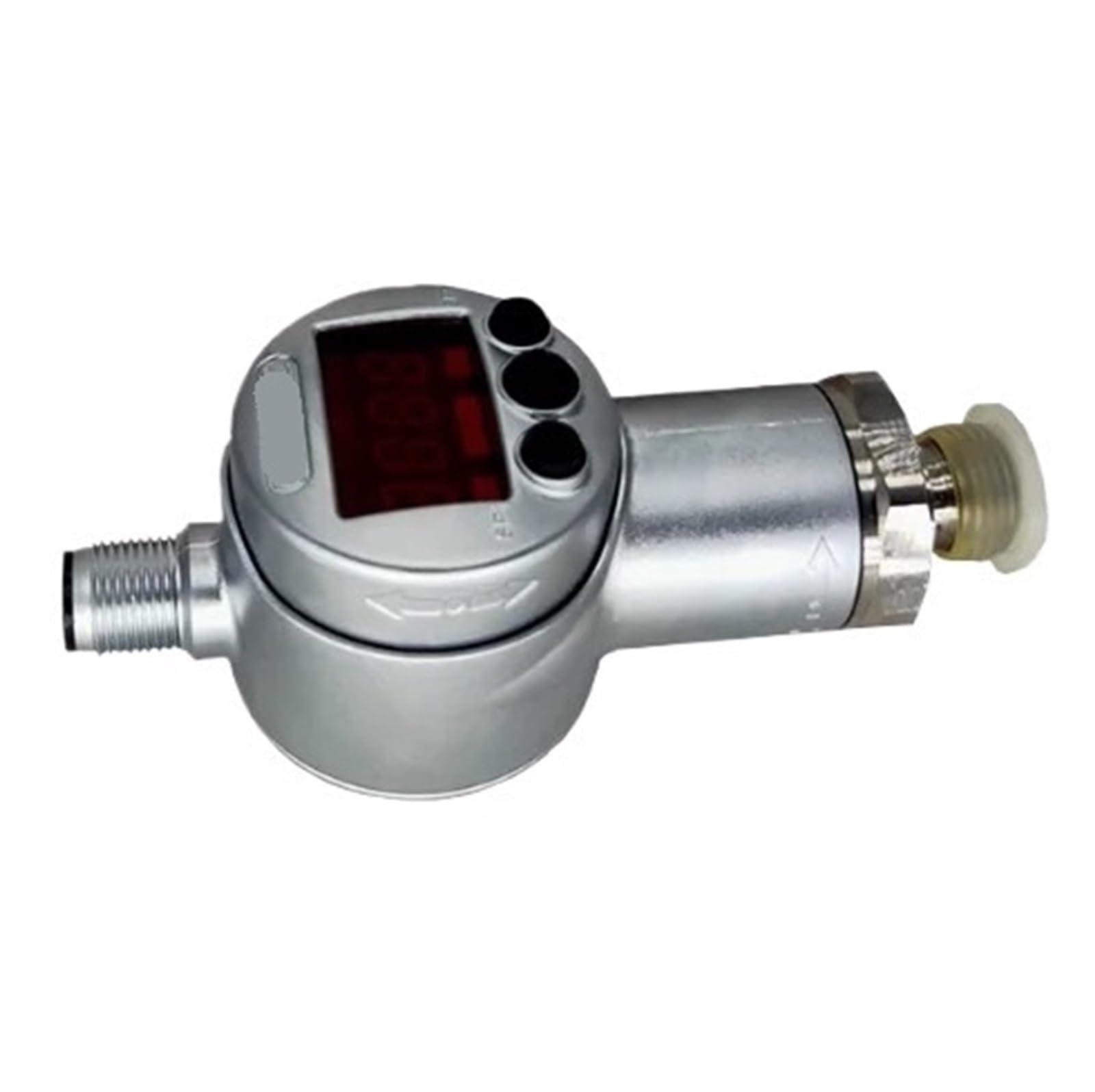 NACODLUL Pressure Sensor 908165 EDS3446-3-0250-000(EDS3446-3-0250-000)