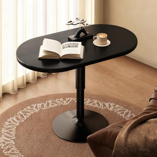 �f�X�N�A�x�b�h�T�C�h�e�[�u���A�w�K�f�X�N�A�������߉\�A���藧�����f�X�N�A��]���V�A�Q���E���r���O�E�w�K�ɓK���B70*40cm(Walnut)